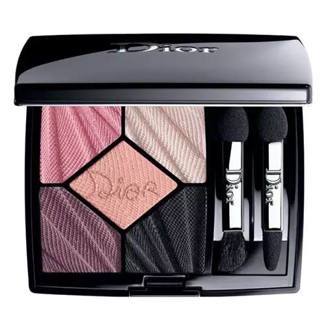 dior flirt 667|dior show eye shadows.